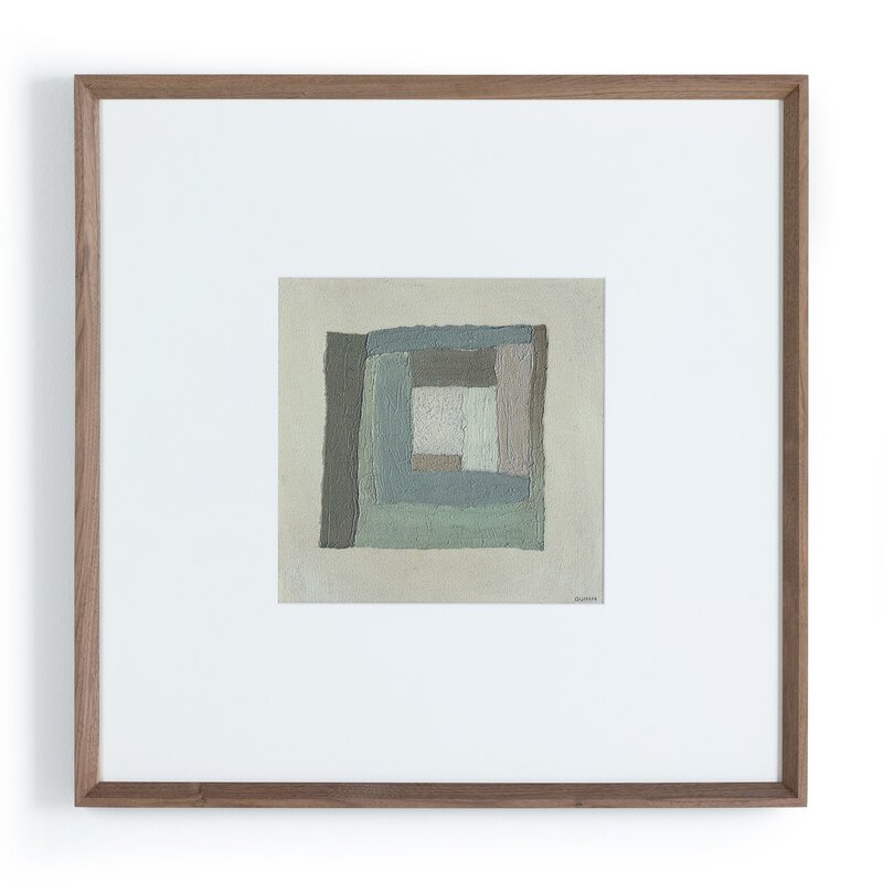 #color_250882-004---40.0x40.0-rooftop-2.5-rustic-walnut