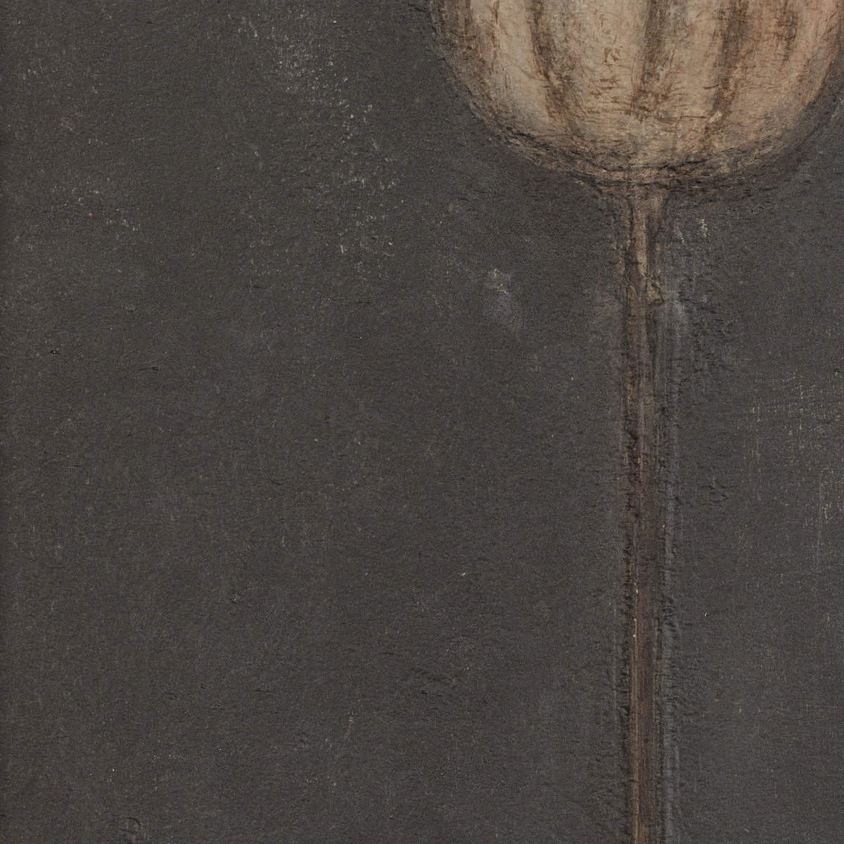#color_rustic-walnut-floater