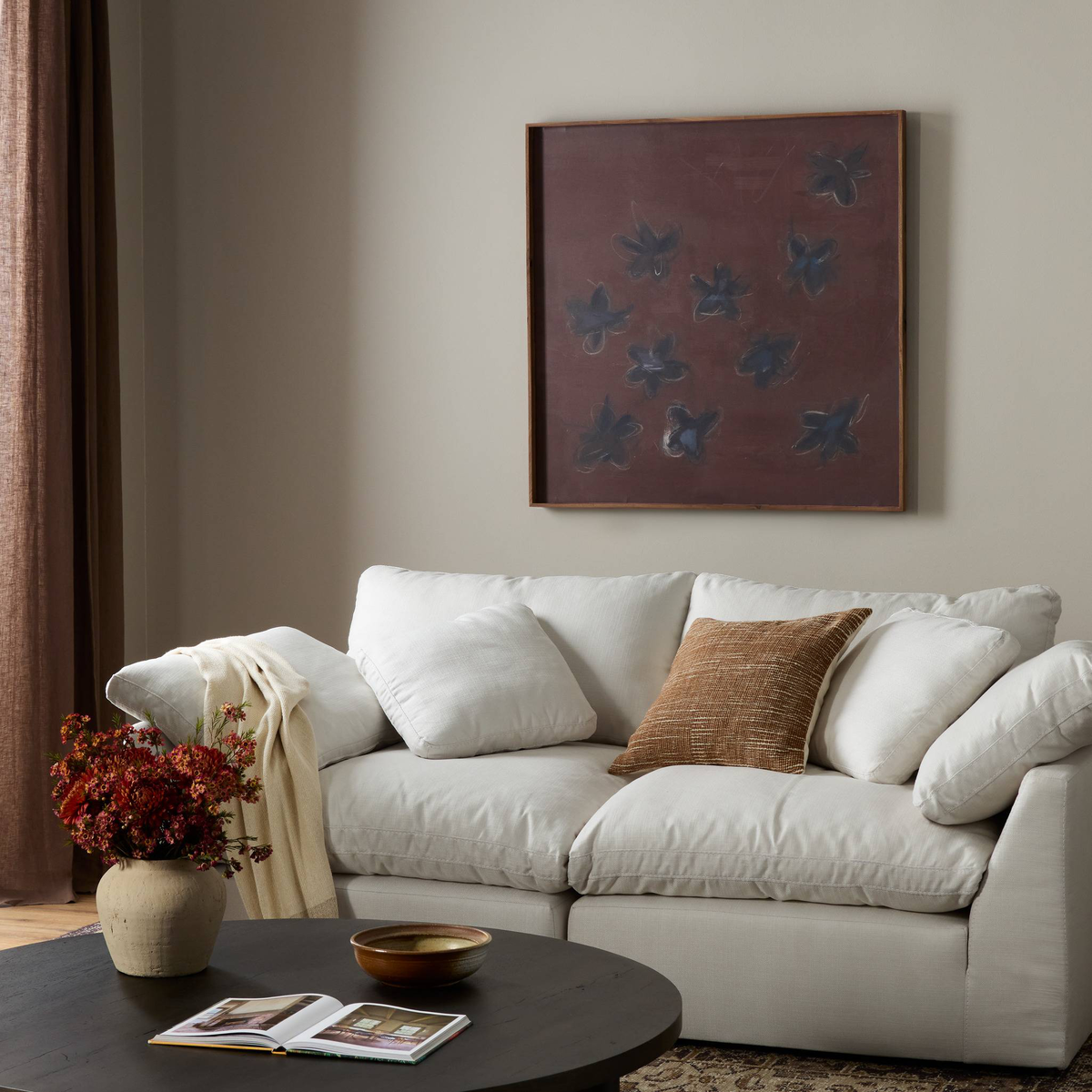 #color_rustic-walnut-floater