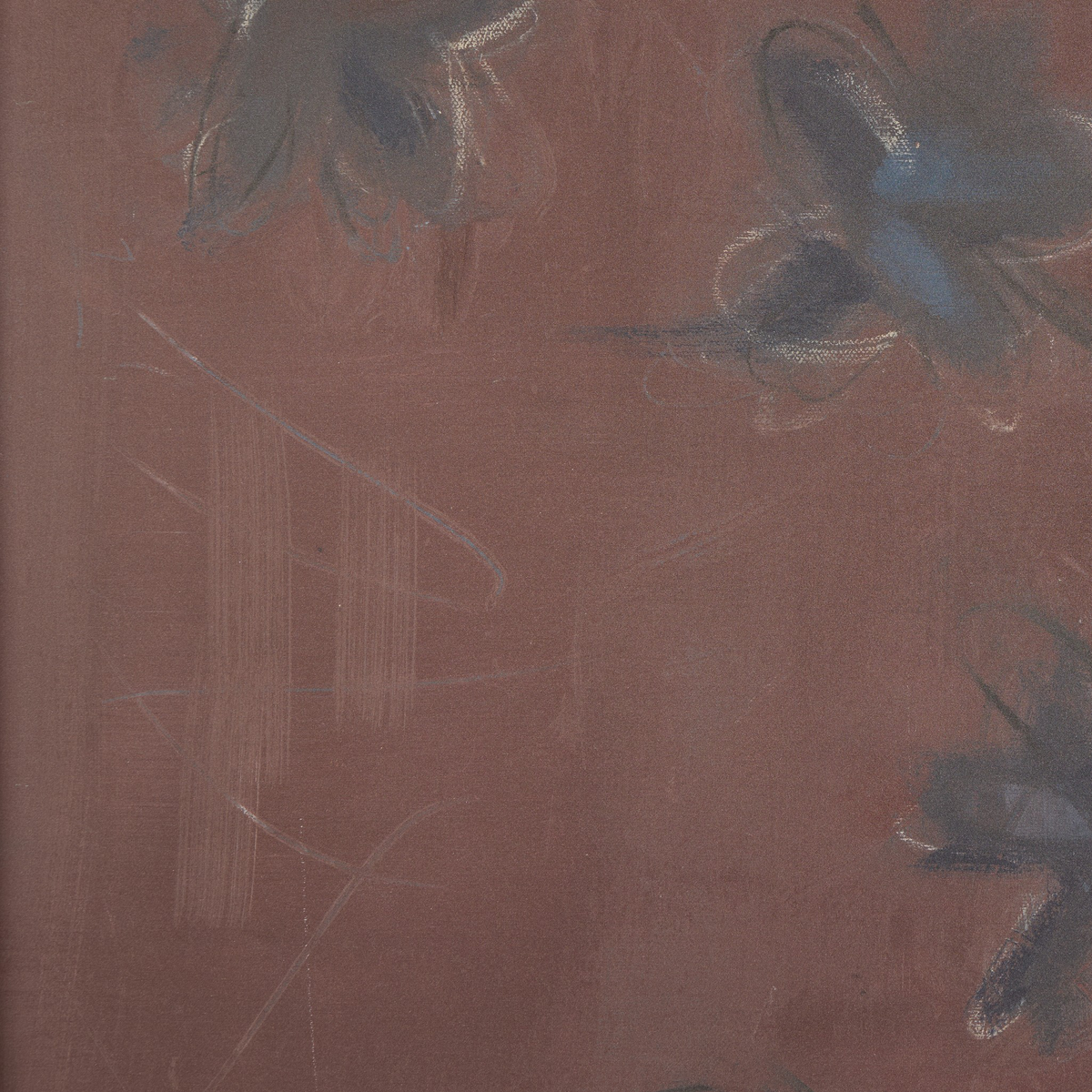 Vintage By Jamie Beckwith by Four Hands