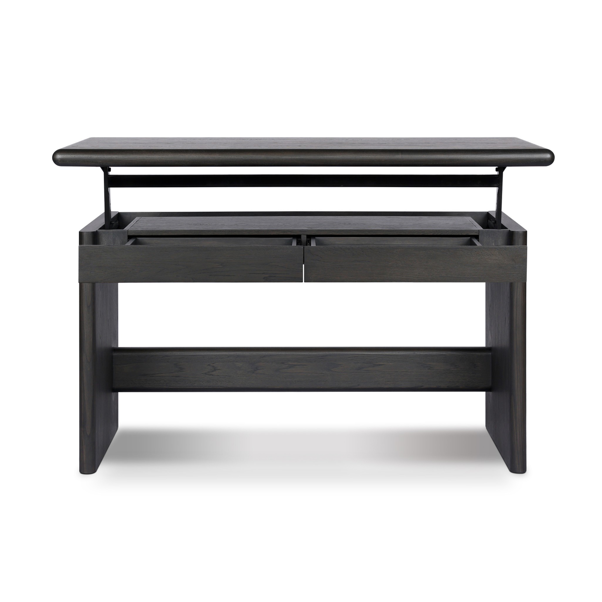#color_smoked-black-sungkai-veneer