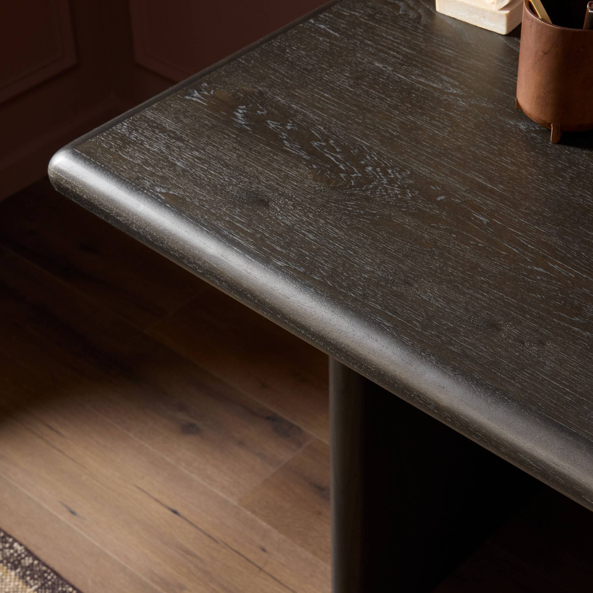 #color_smoked-black-sungkai-veneer