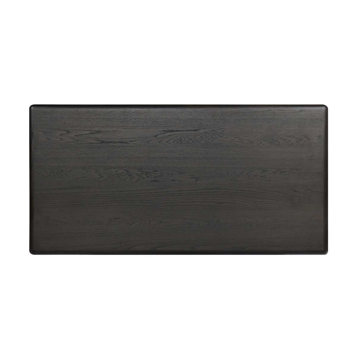 #color_smoked-black-sungkai-veneer
