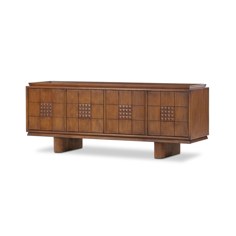 #color_rust-rubberwood