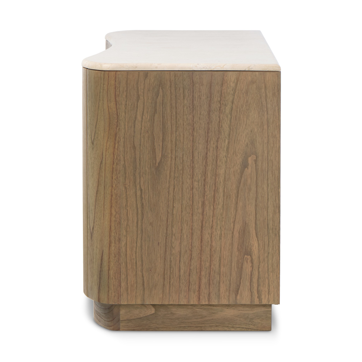 #color_sandy-mindi-cream-marble-sandy-mindi-veneer