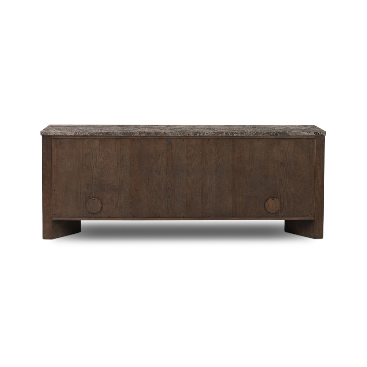 Lawson Media Console