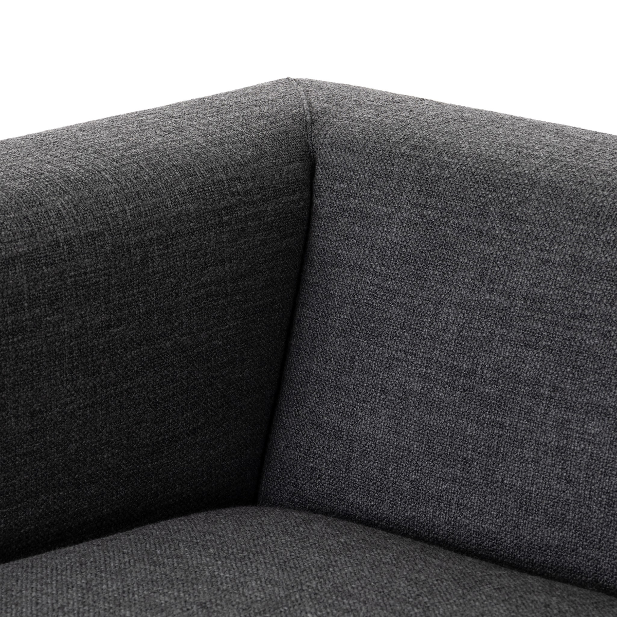 Lawndale Sofa by Four Hands