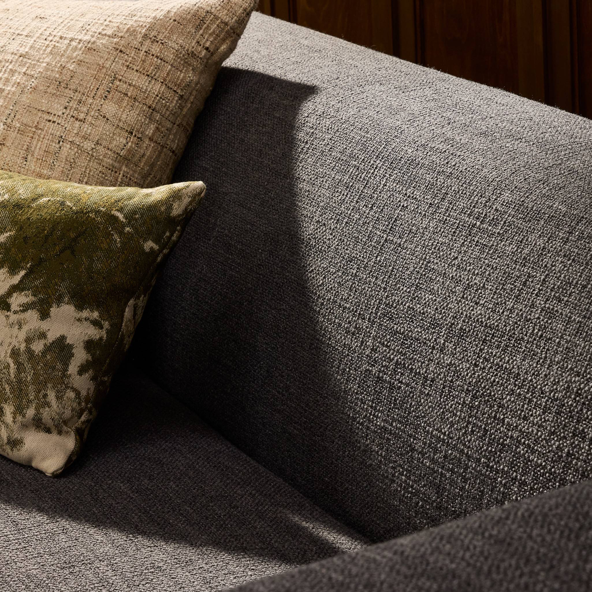 Lawndale Sofa by Four Hands