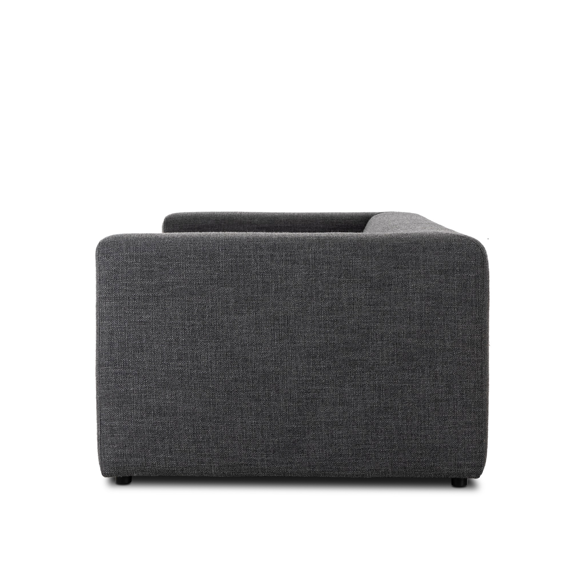 Lawndale Sofa by Four Hands