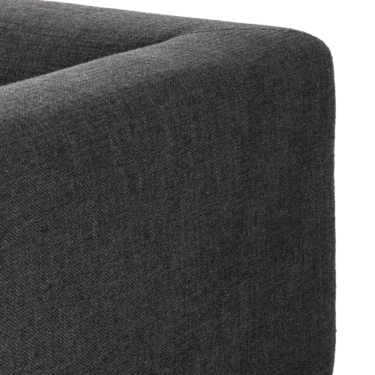 Lawndale Sofa by Four Hands