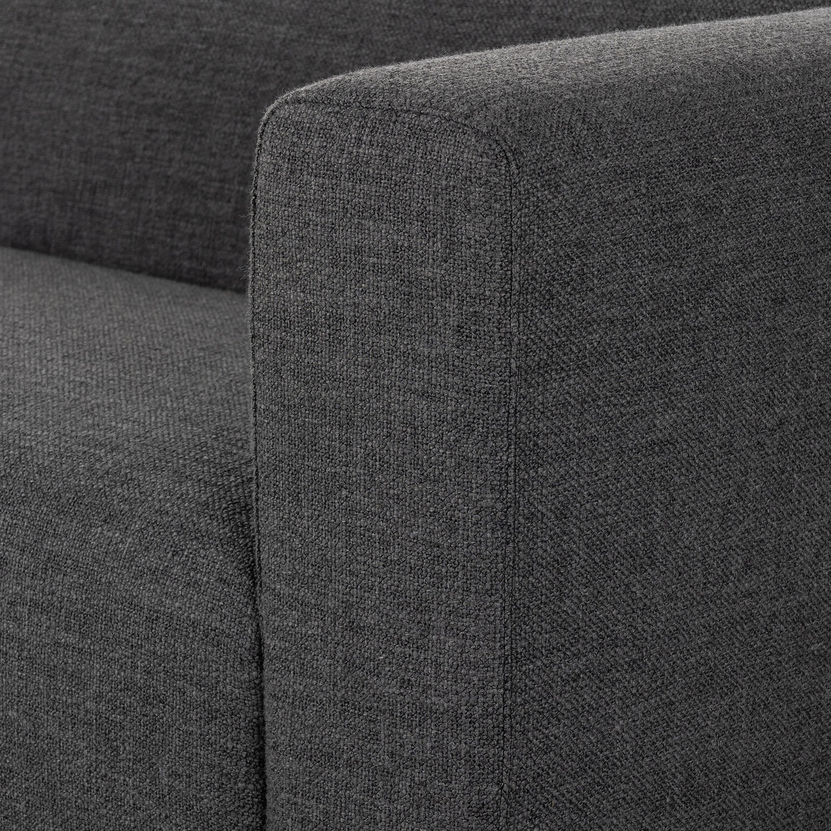Lawndale Sofa by Four Hands