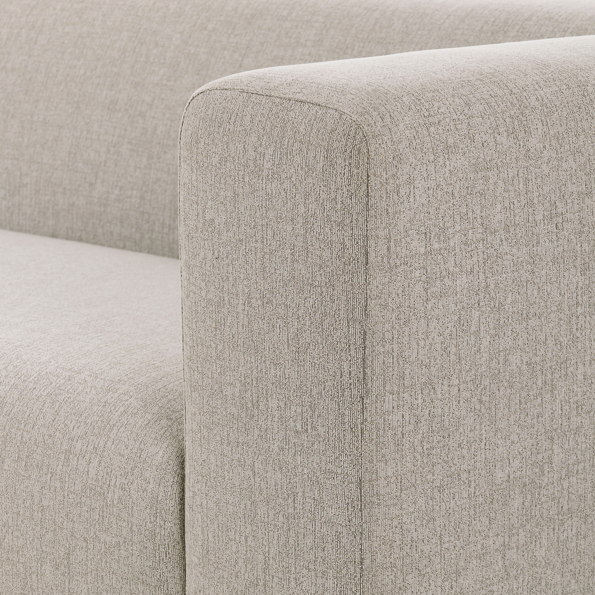 Lawndale Sofa by Four Hands