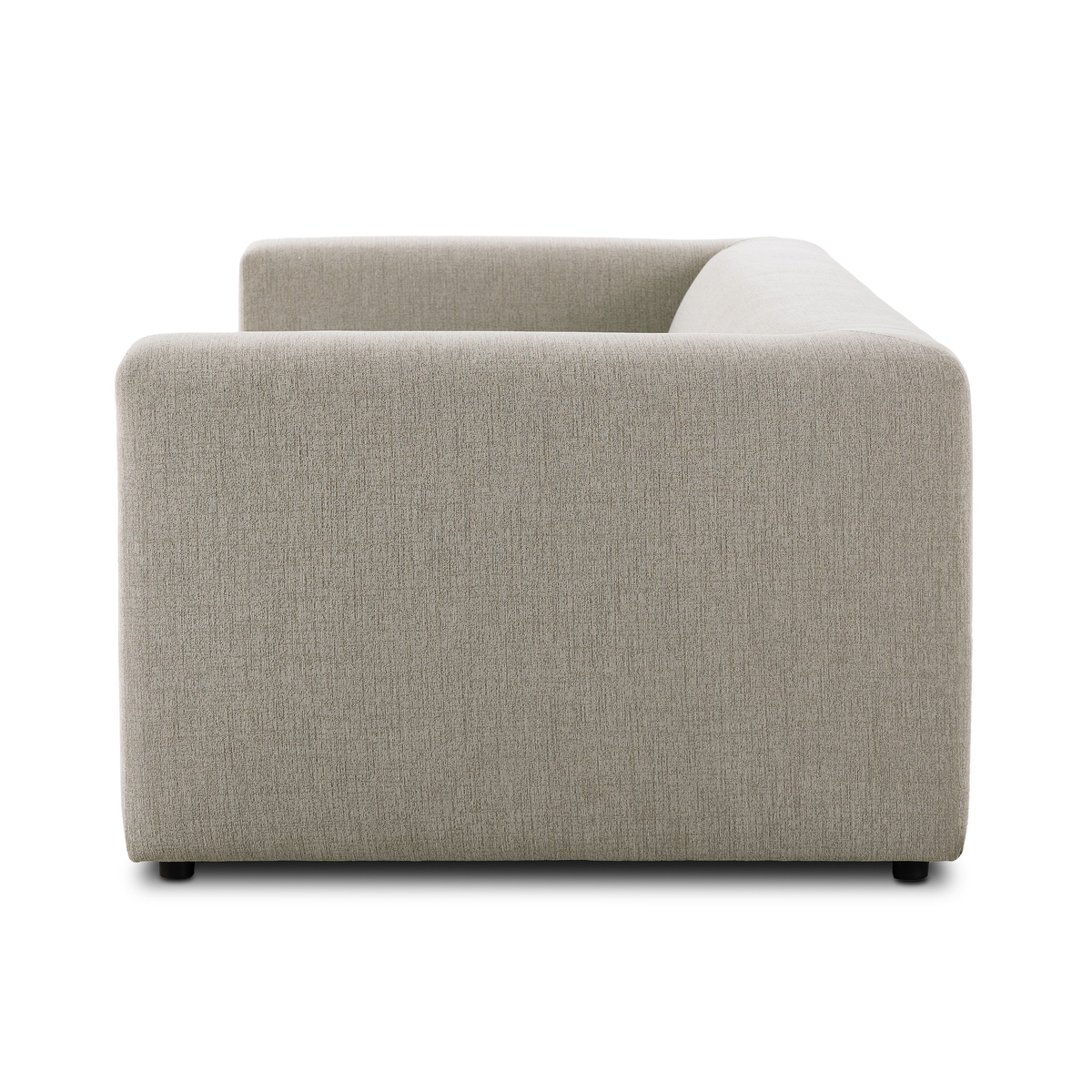 Lawndale Sofa by Four Hands