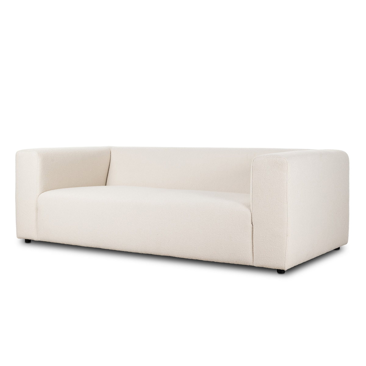 Lawndale Sofa by Four Hands