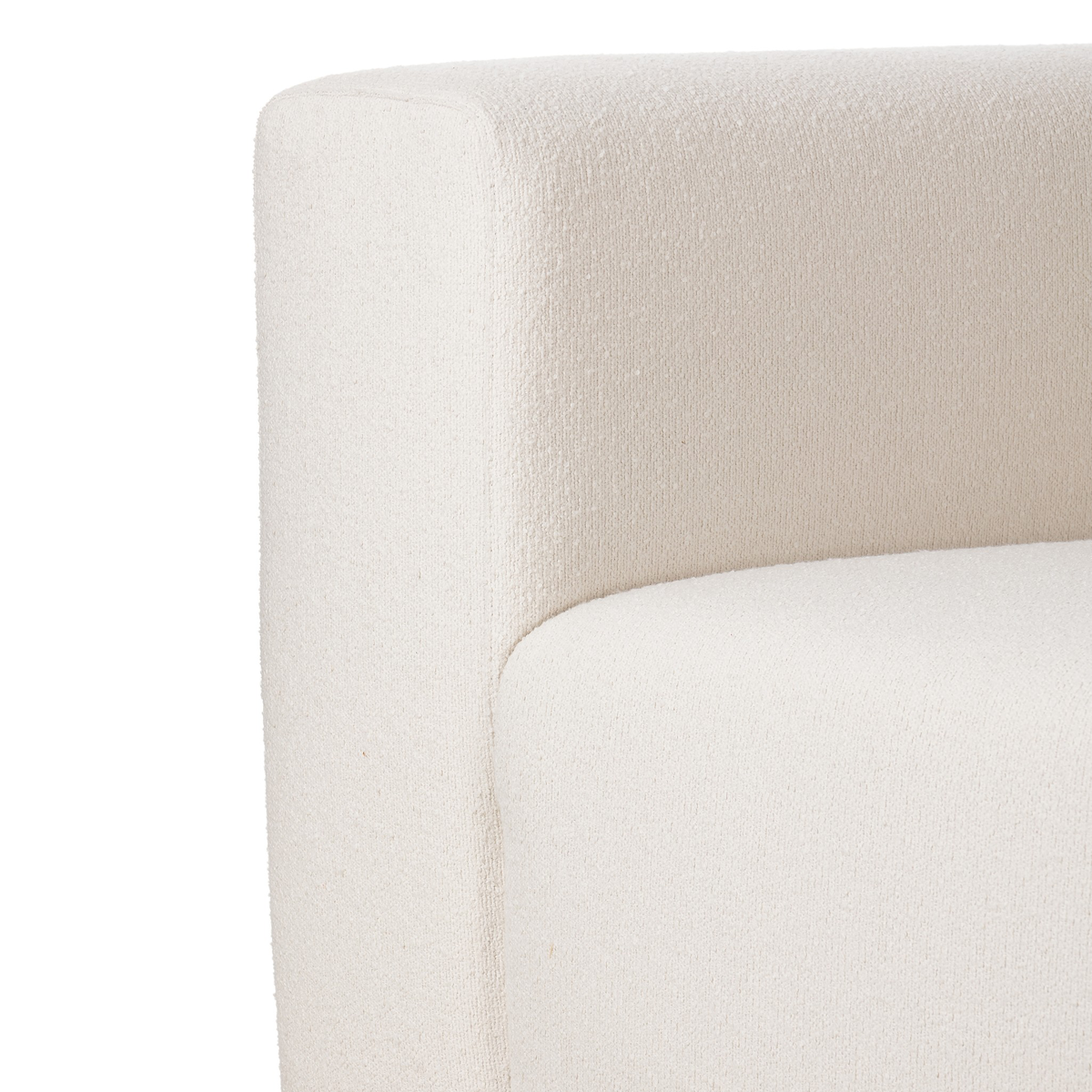 Lawndale Sofa by Four Hands