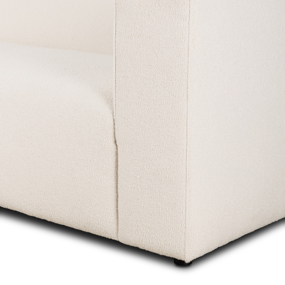 Lawndale Sofa by Four Hands