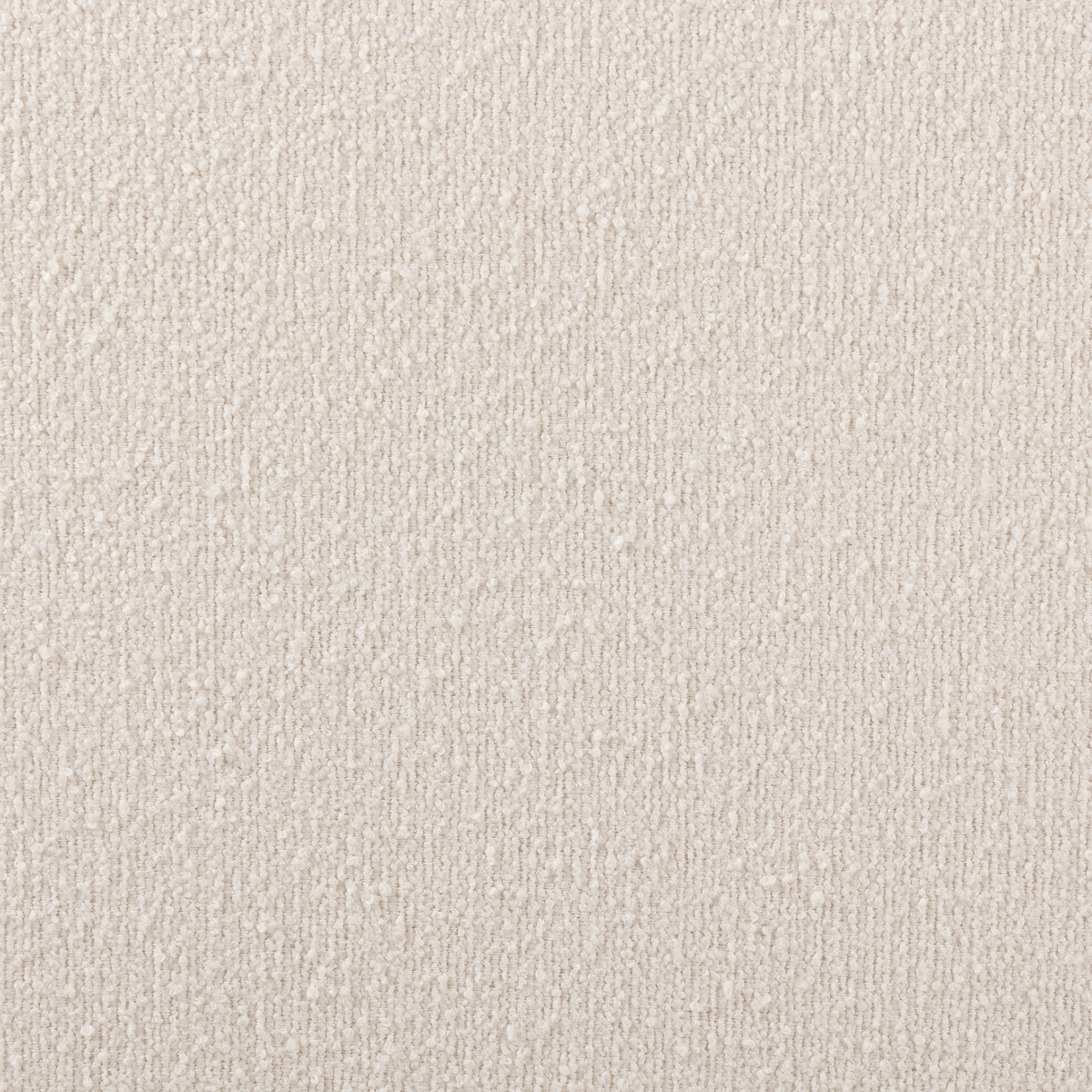 #color_fayette-cloud