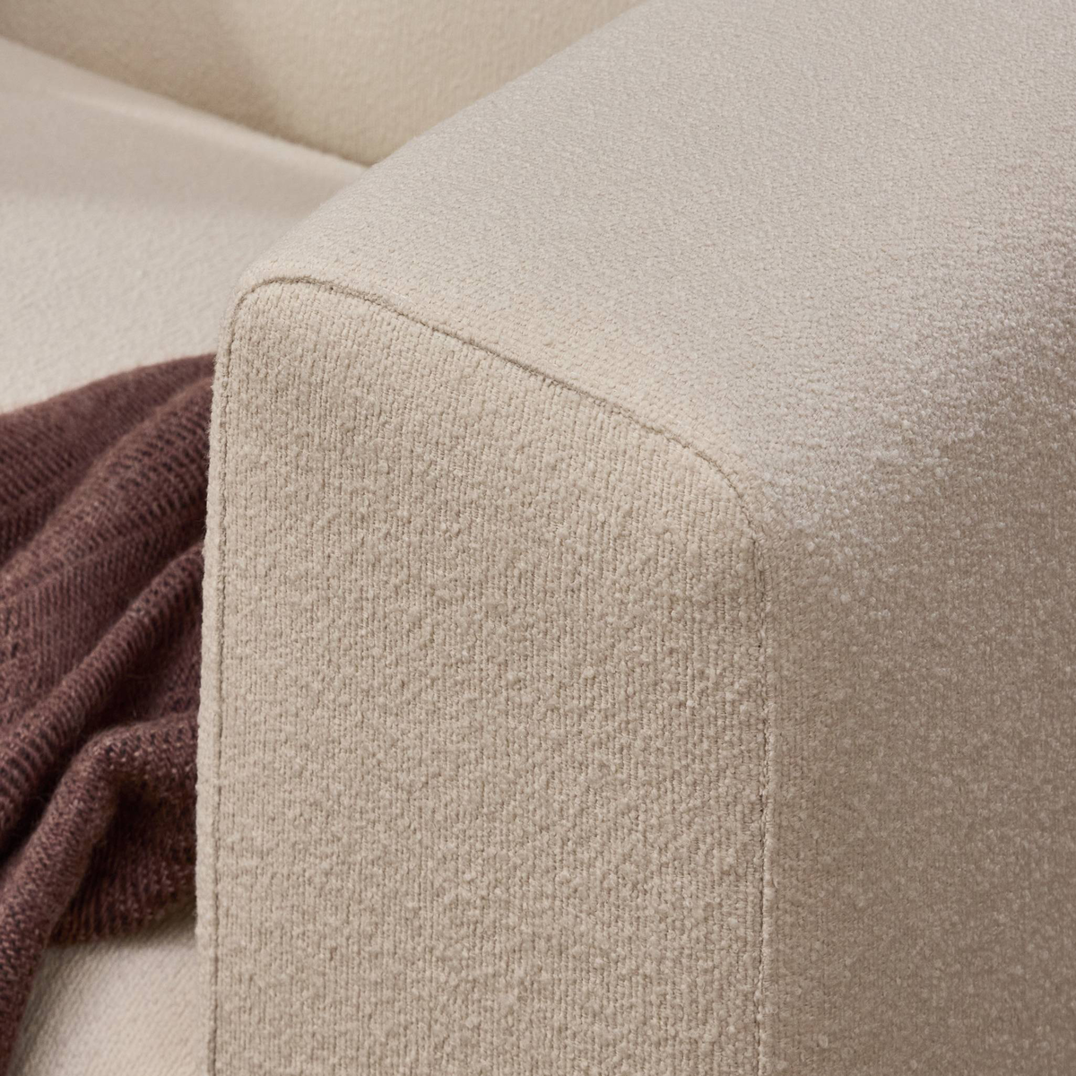 Lawndale Sofa by Four Hands