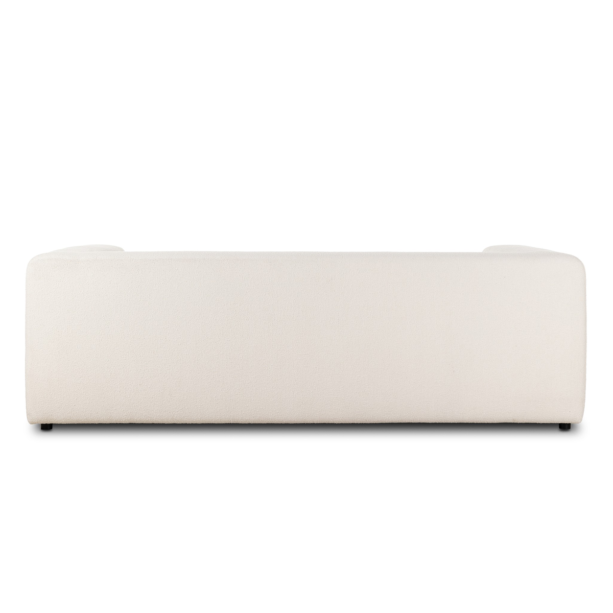 Lawndale Sofa by Four Hands