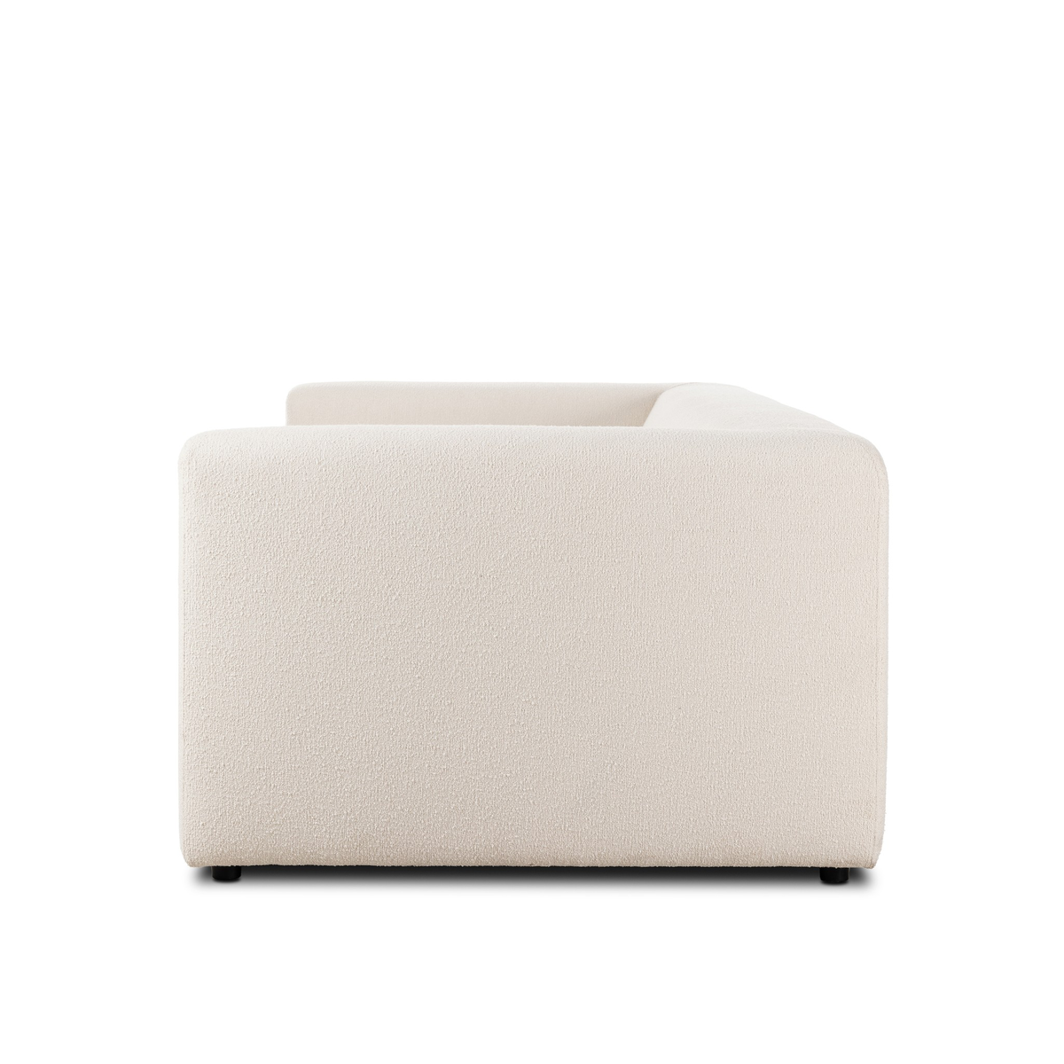 Lawndale Sofa by Four Hands