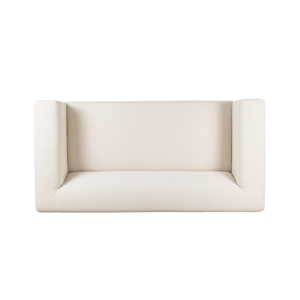 Lawndale Sofa by Four Hands
