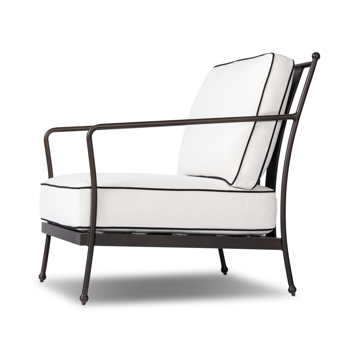 Tally Outdoor Chair