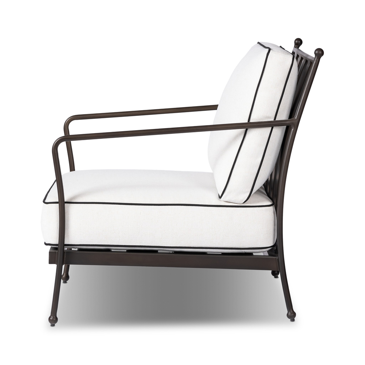 Tally Outdoor Chair