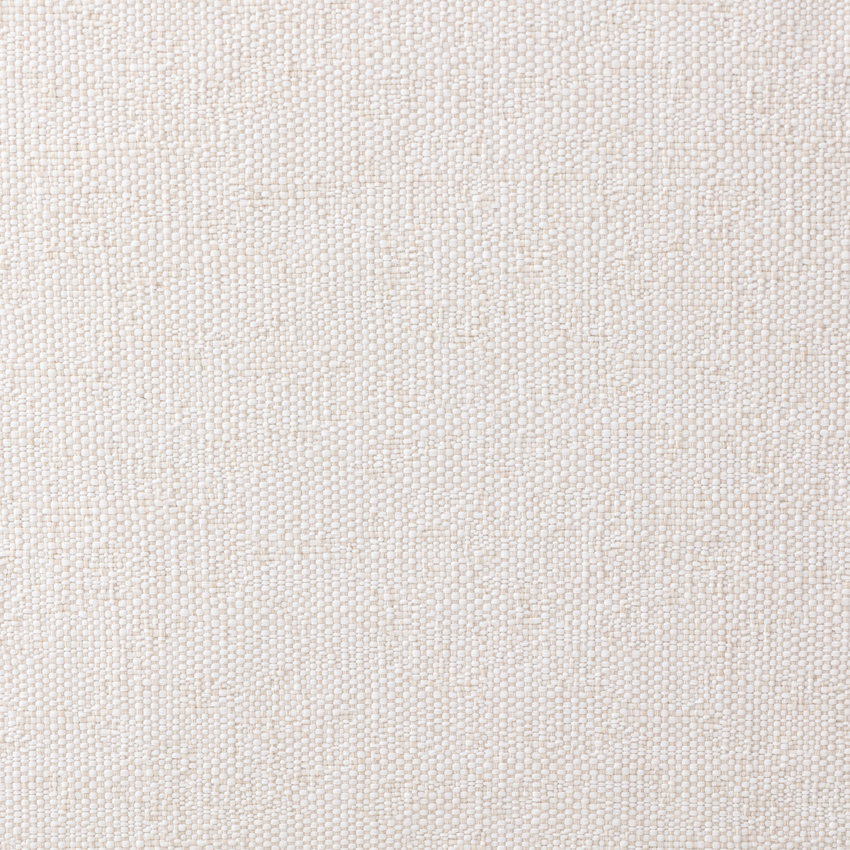 Tally Outdoor Dining Chair