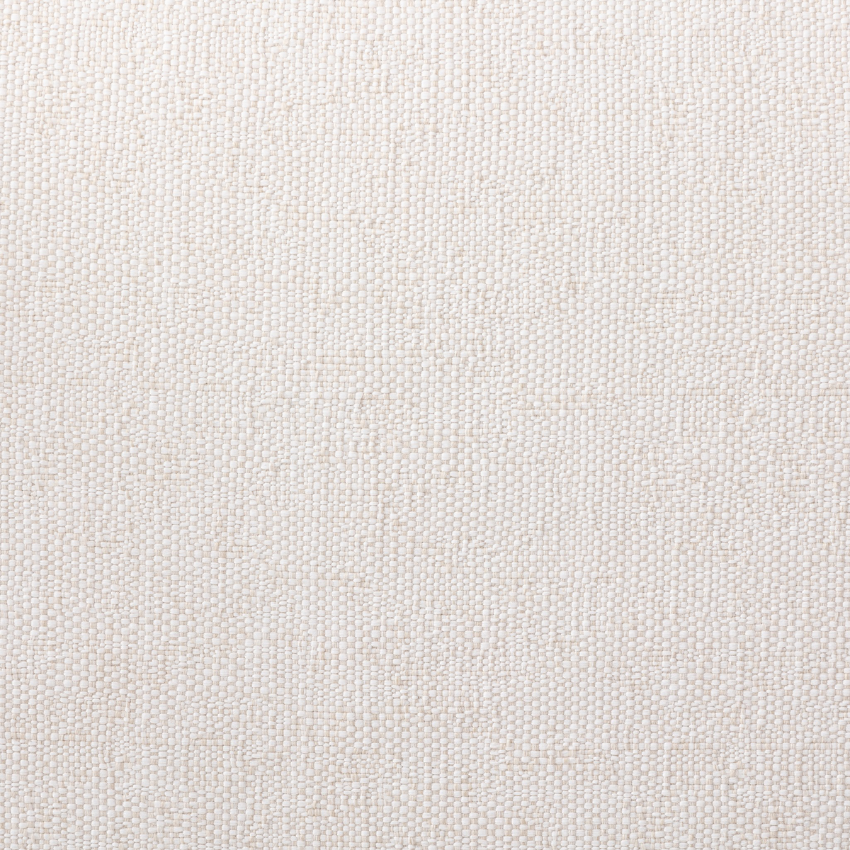 Tally Outdoor Dining Armchair