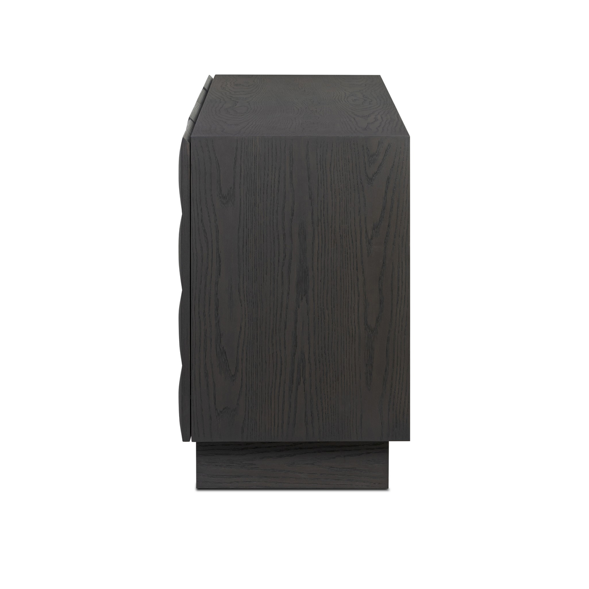 #color_dry-black-oak-veneer