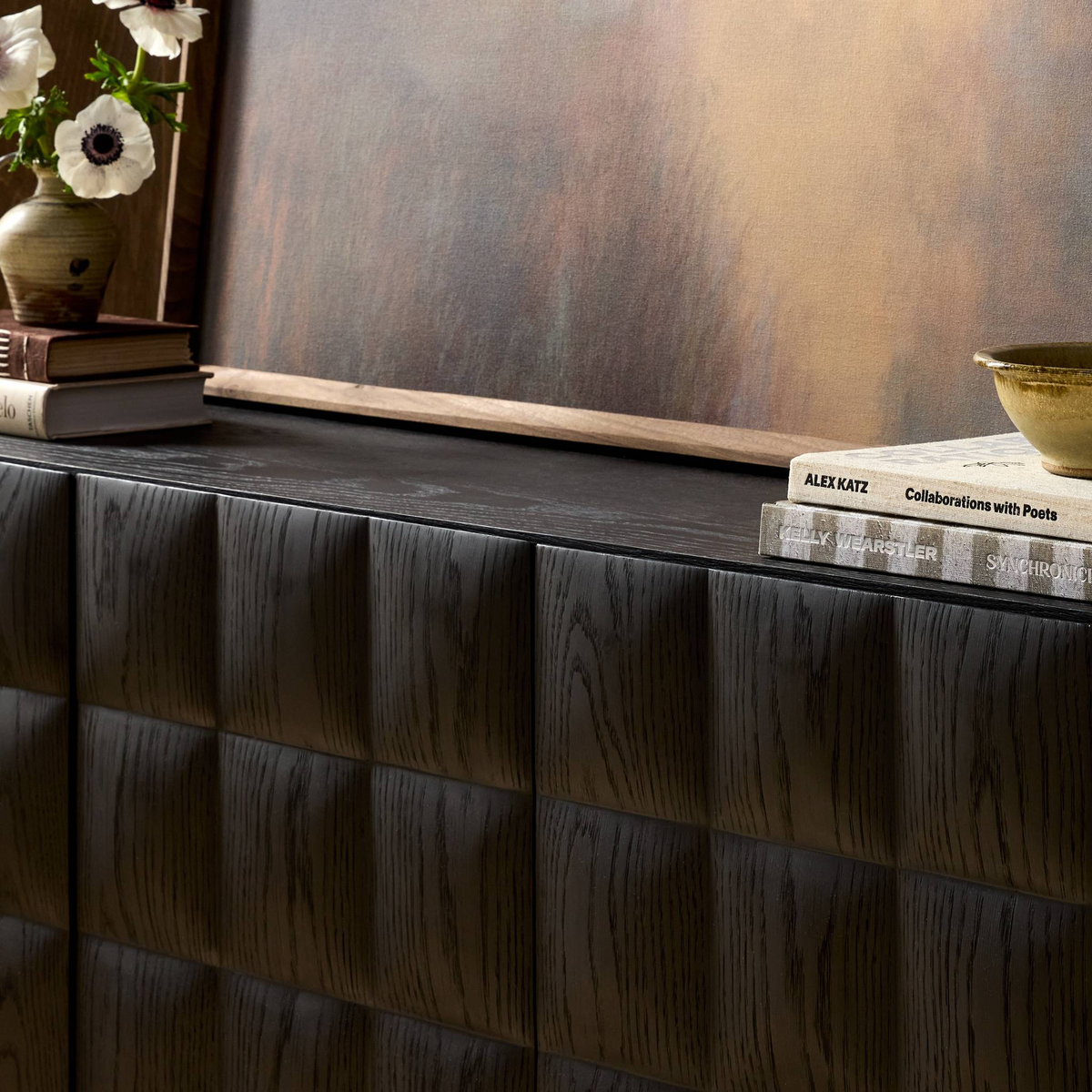 #color_dry-black-oak-veneer