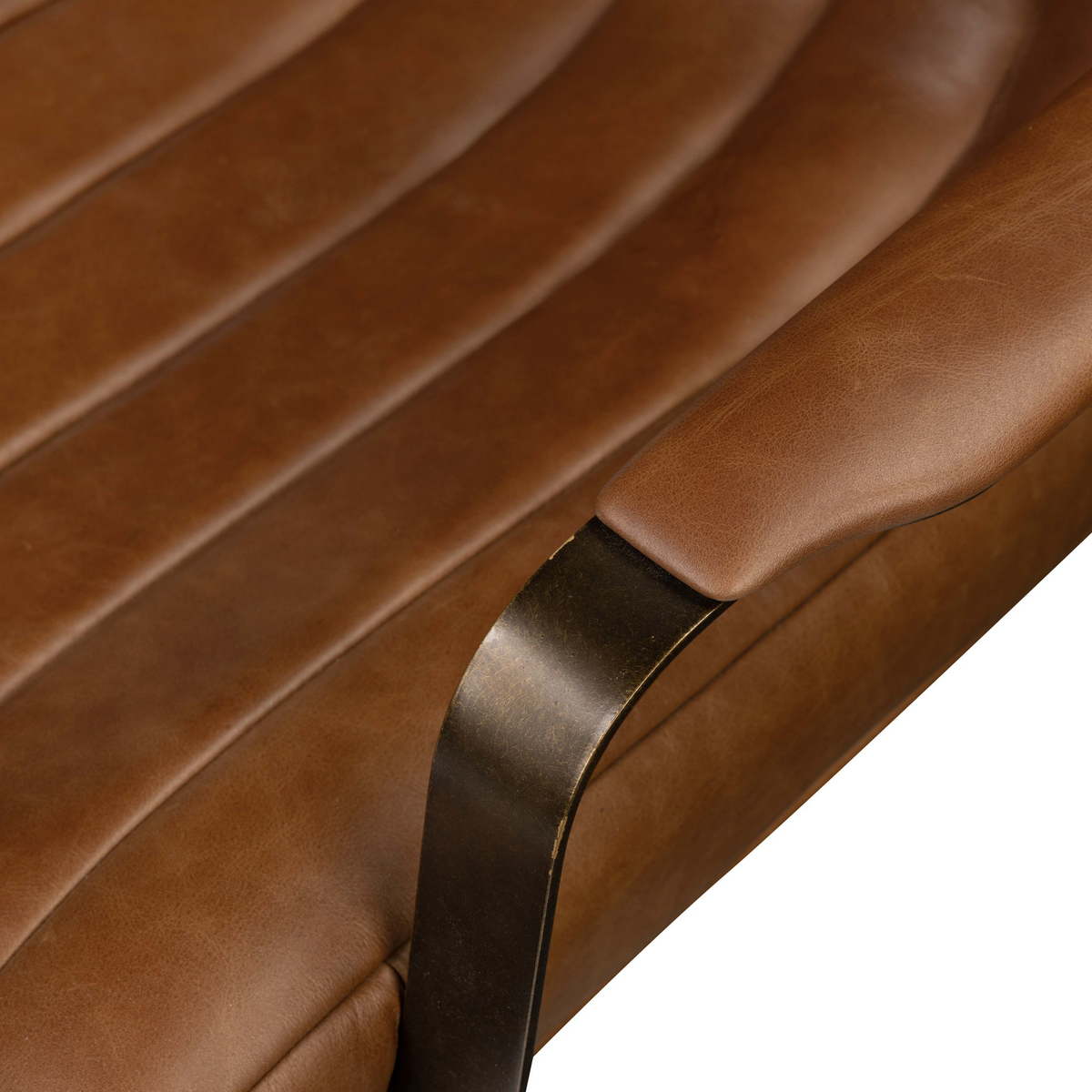 #color_sonoma-chestnut