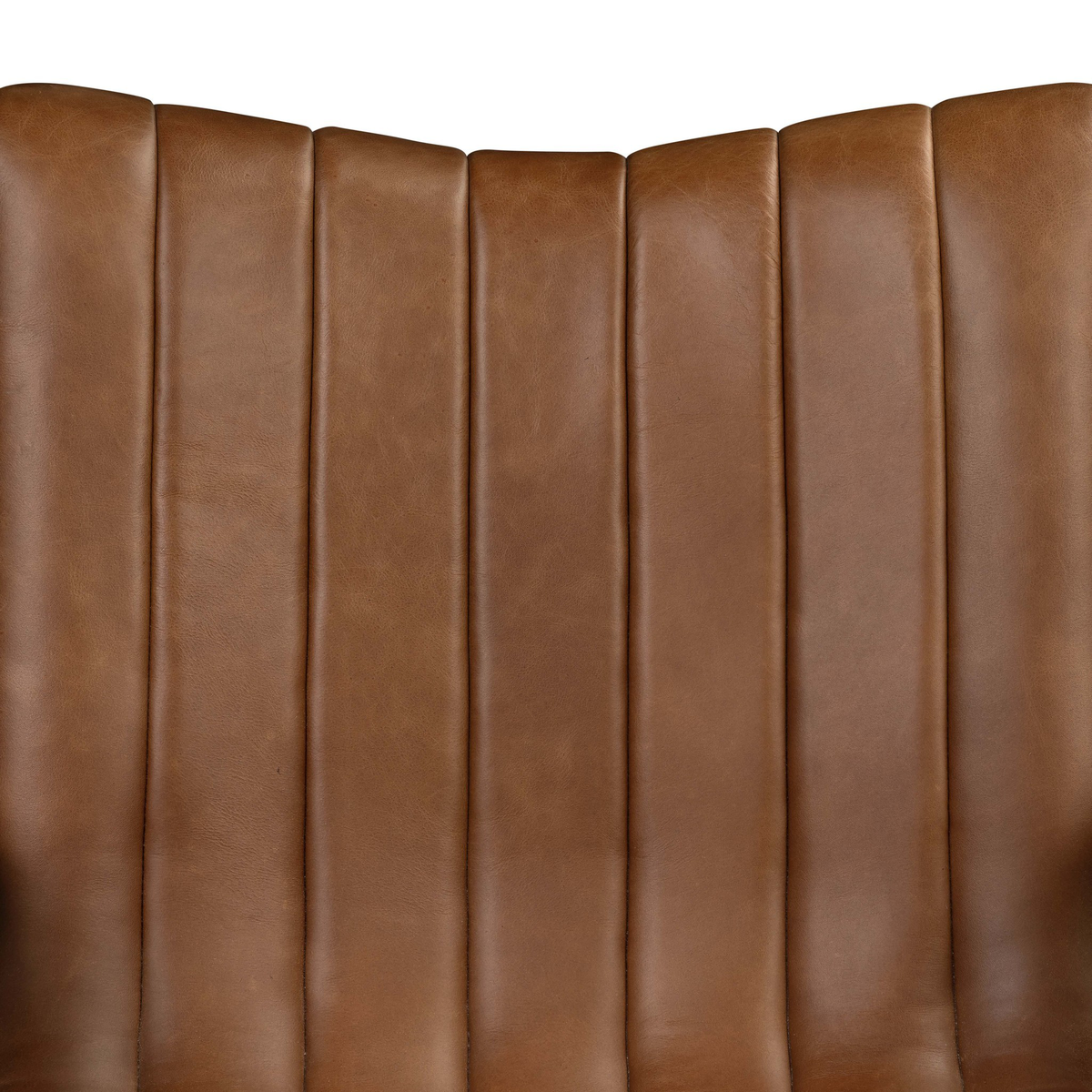 #color_sonoma-chestnut