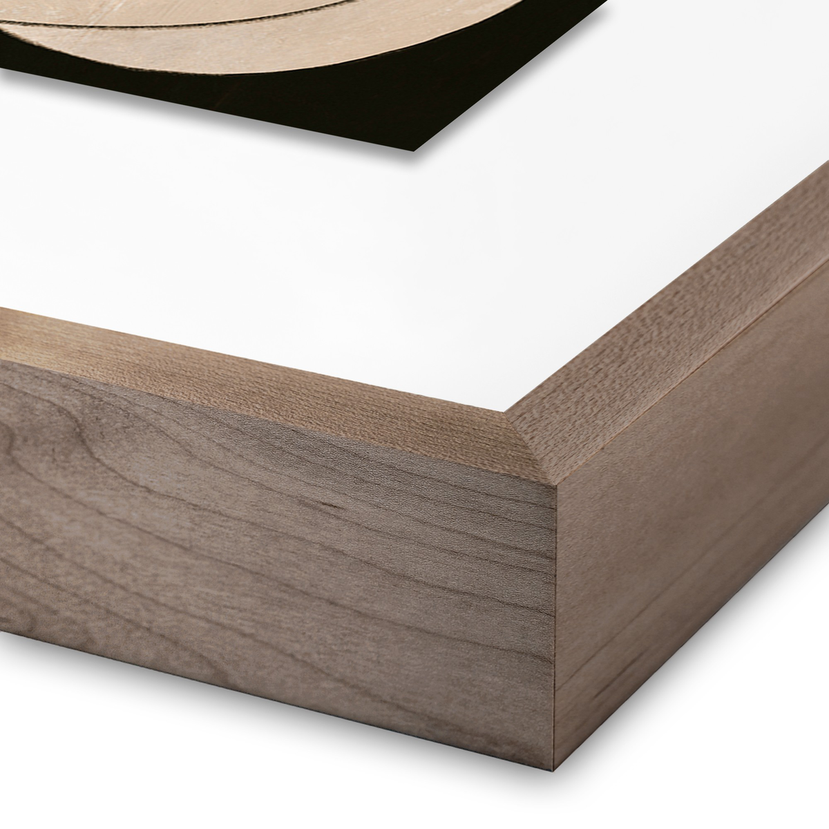 #color_rustic-2.5-walnut