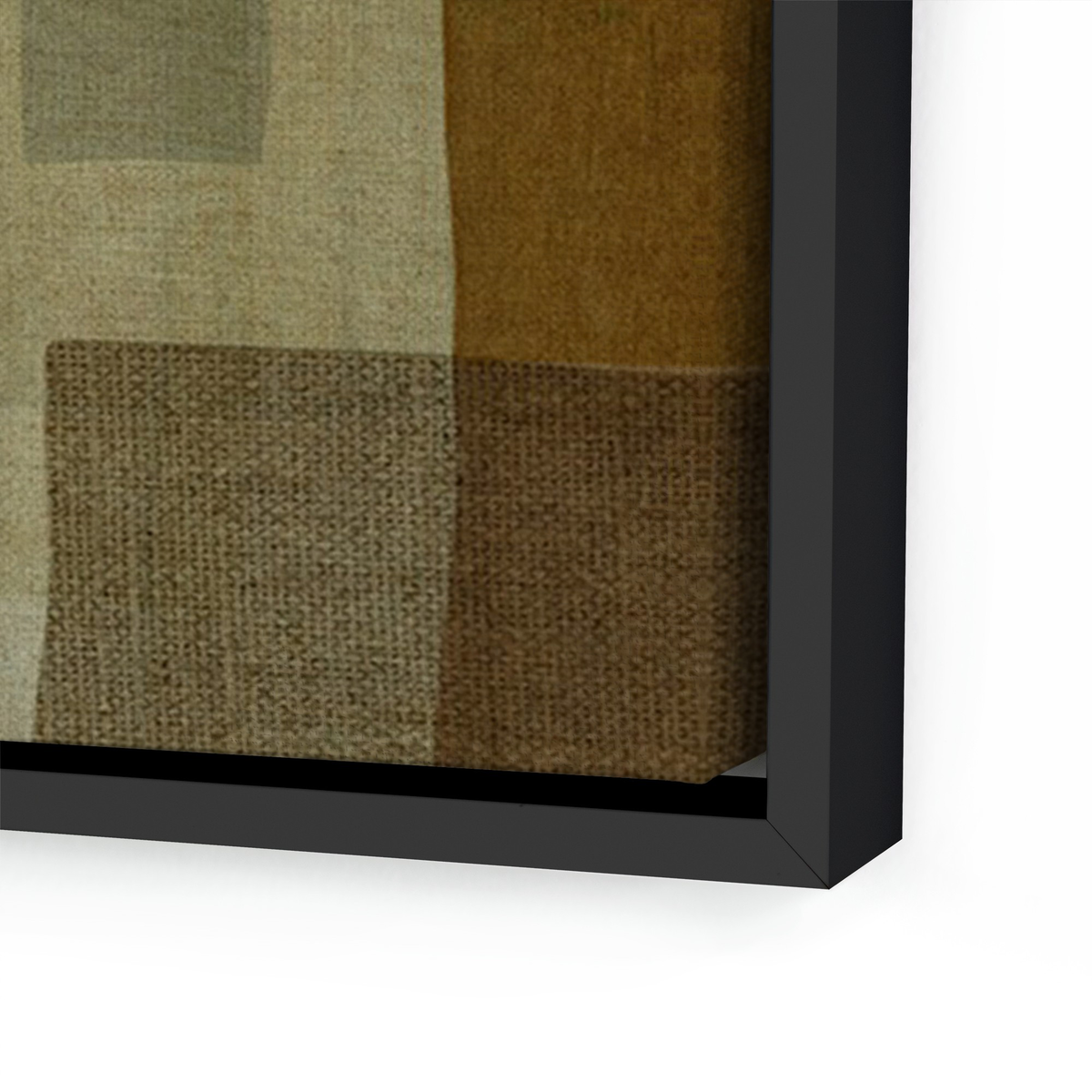 #color_black-maple-floater