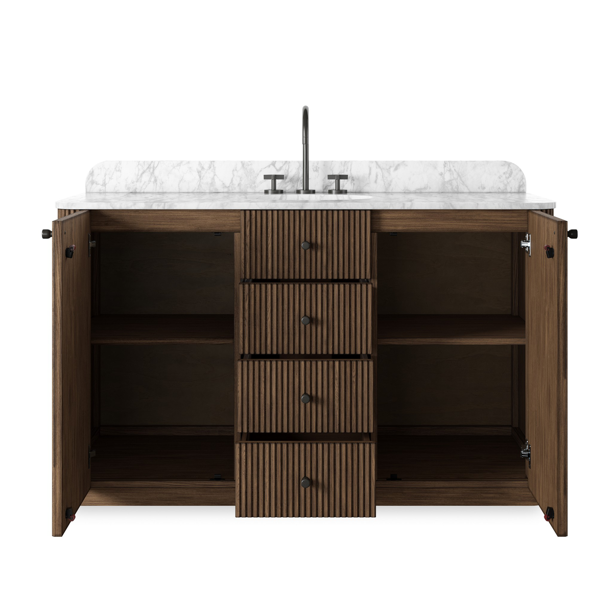 #color_satin-espresso-oak-veneer