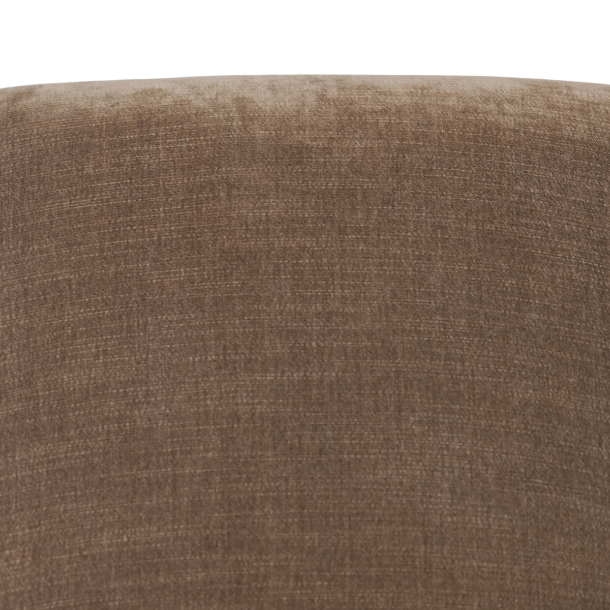 Lou Desk Chair by Four Hands