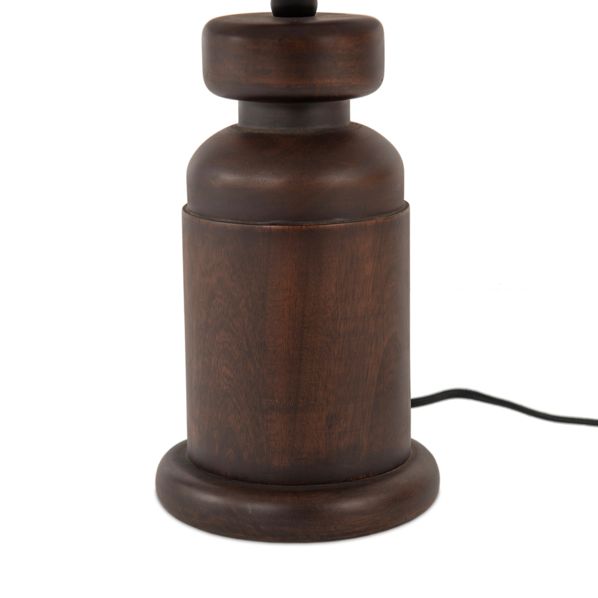 Westley Table Lamp