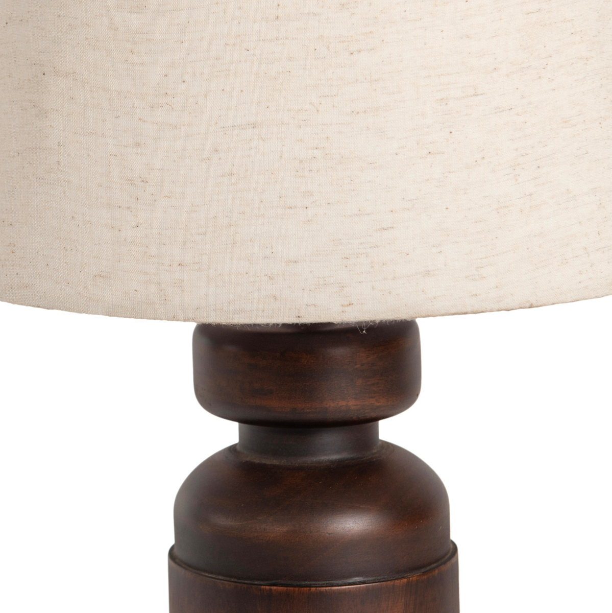 Westley Table Lamp