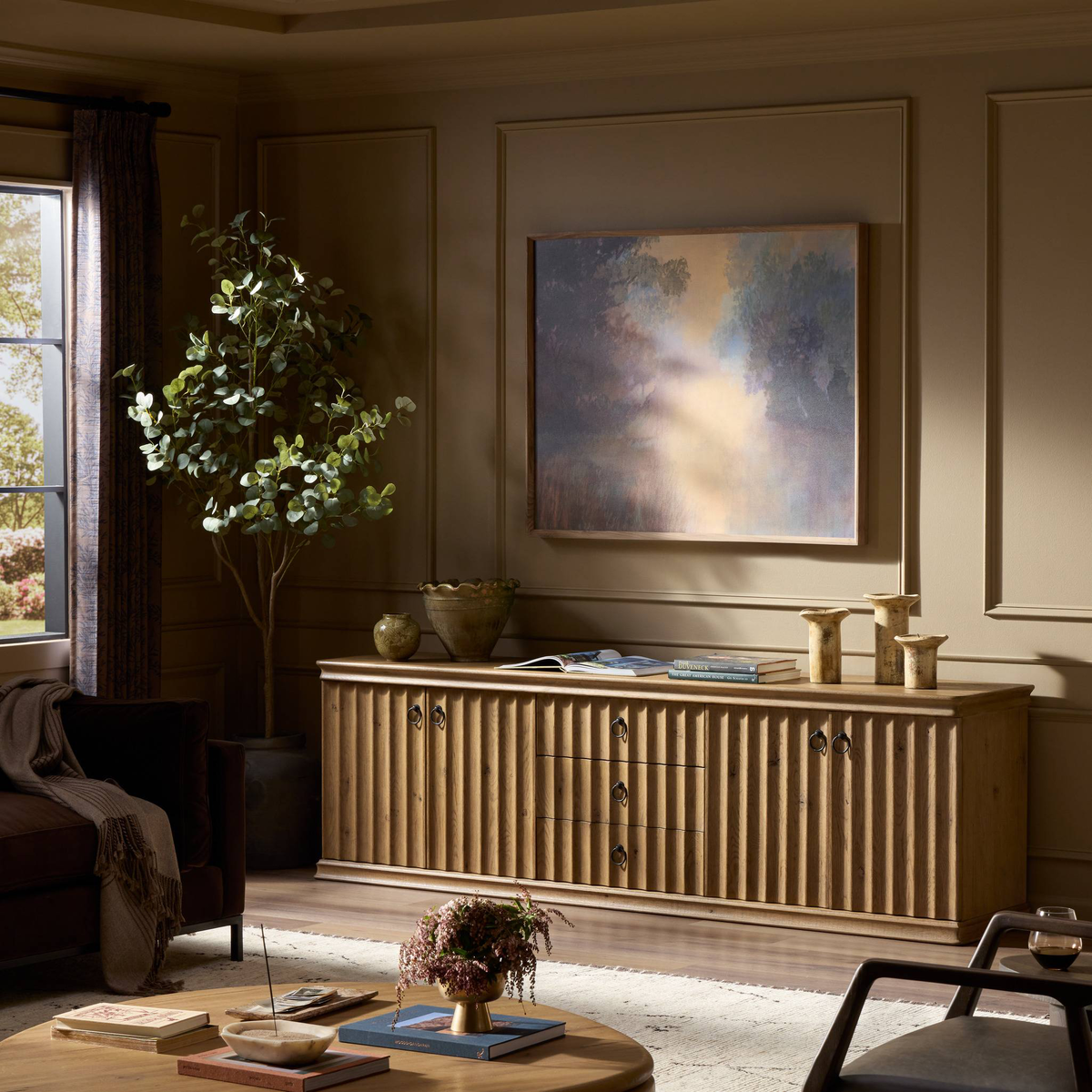 #color_drifted-oak-forged-black-iron-drifted-oak-veneer