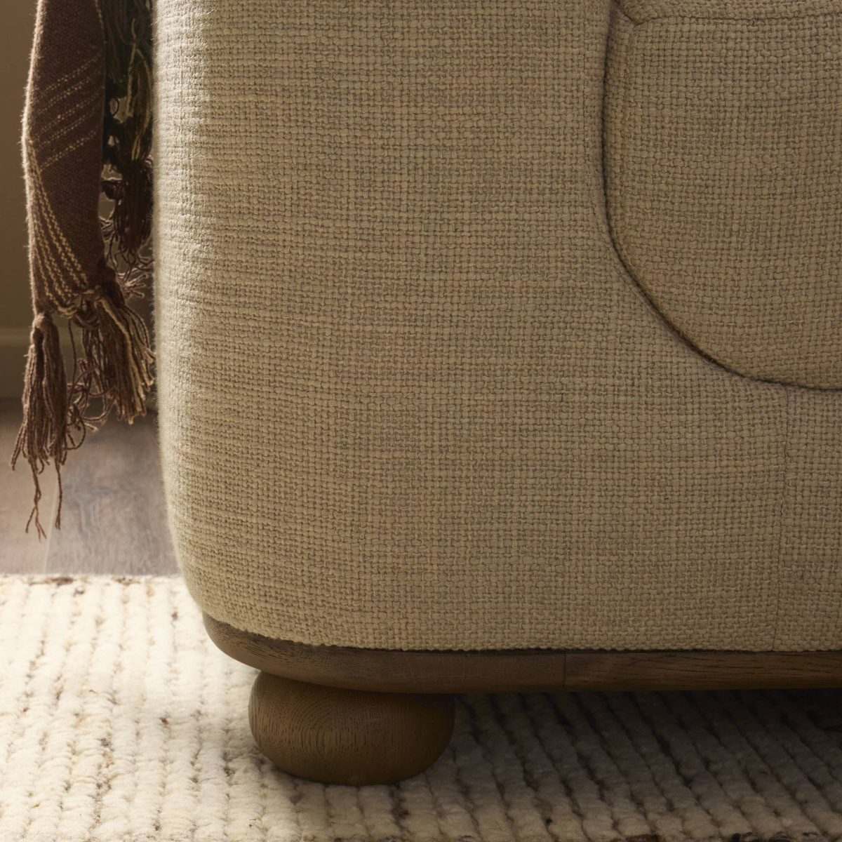 #color_beige-shearling