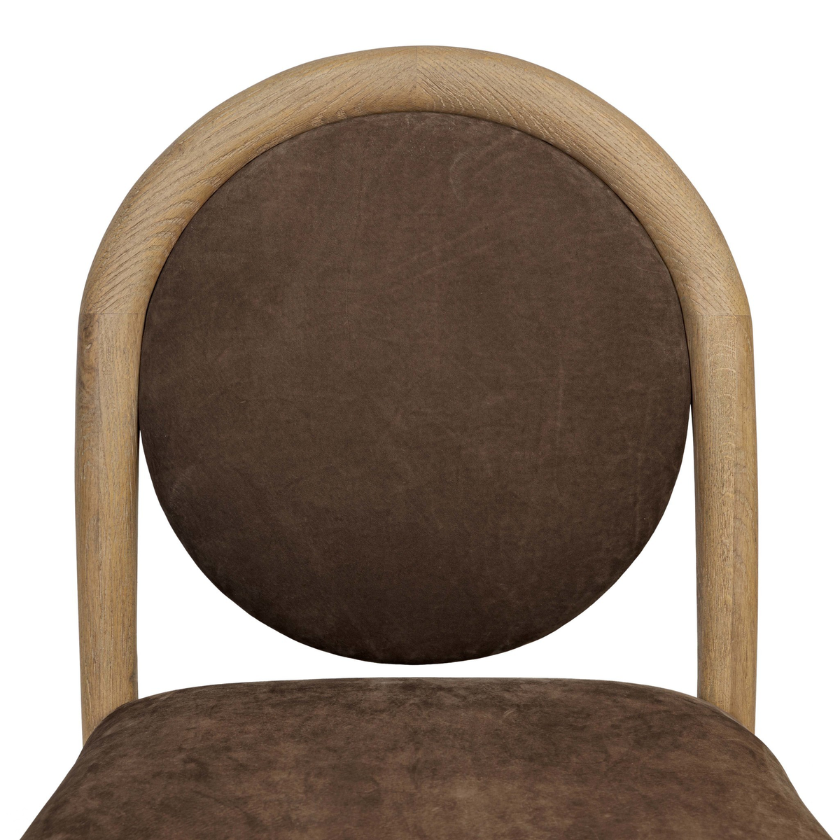 Prentiss Dining Chair by Four Hands