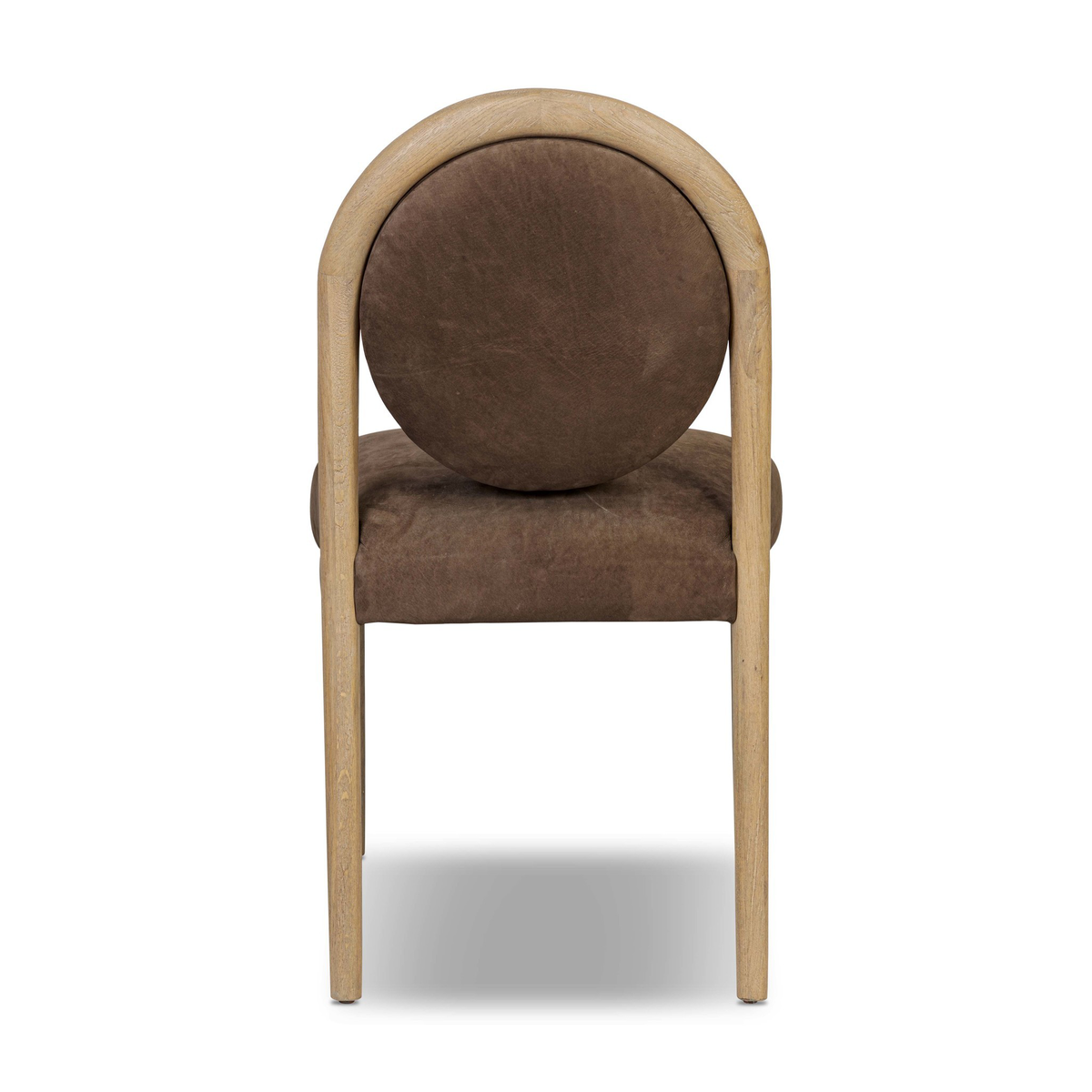 Prentiss Dining Chair by Four Hands