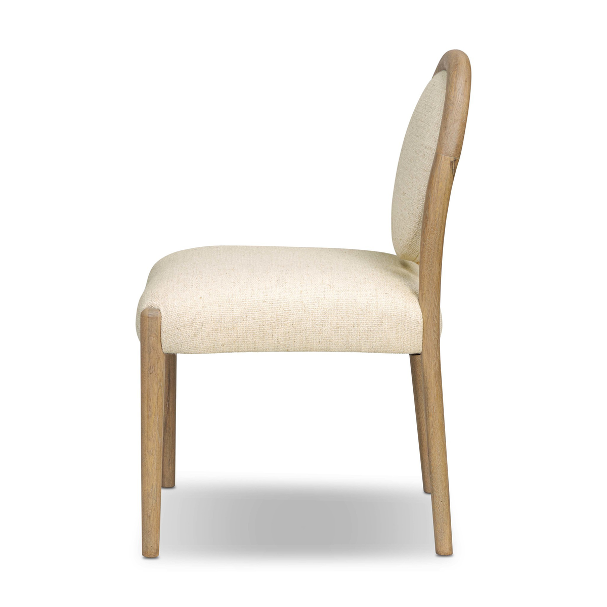 Prentiss Dining Chair by Four Hands