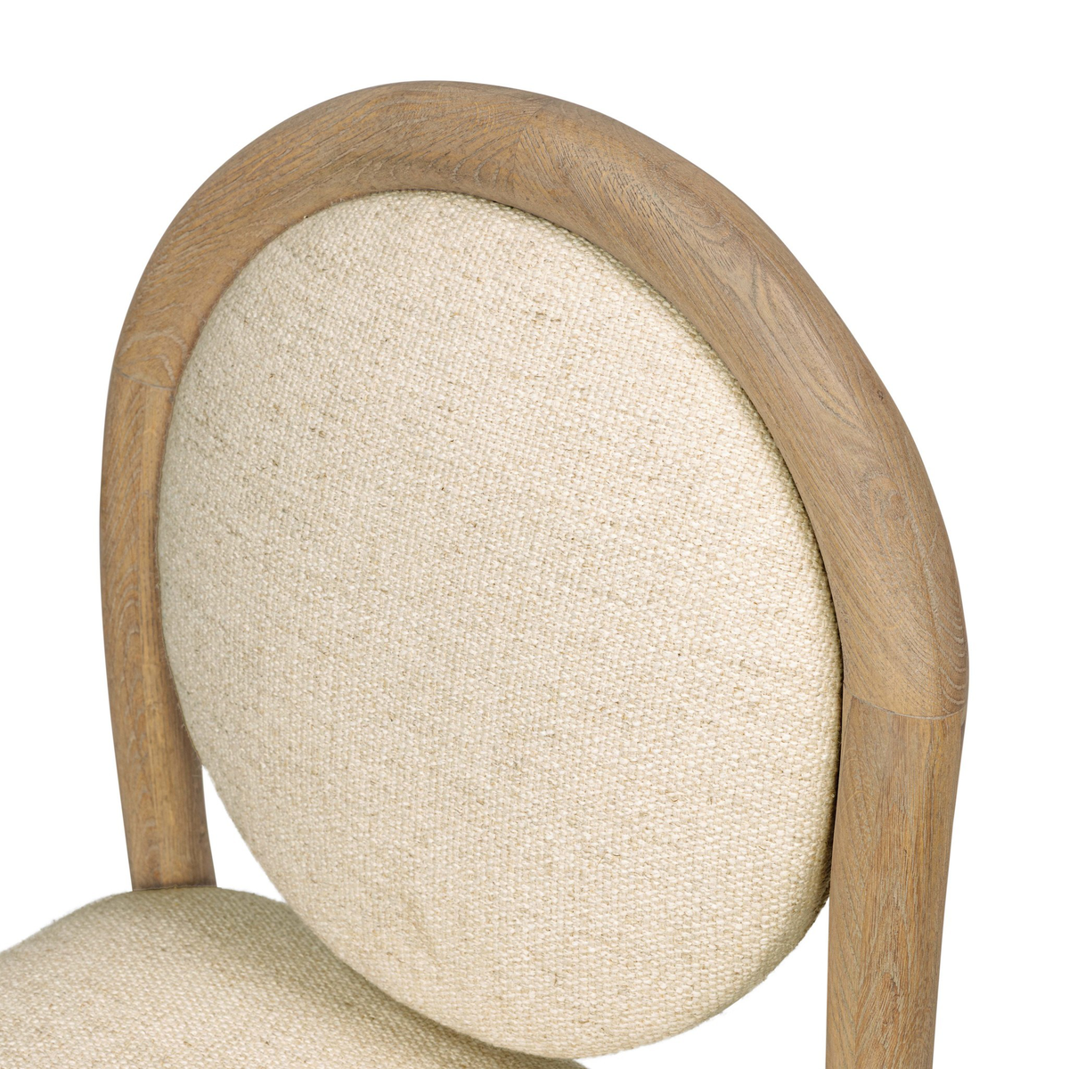Prentiss Dining Chair by Four Hands