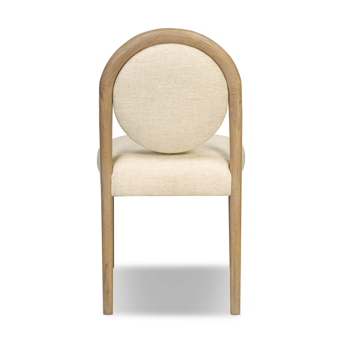 Prentiss Dining Chair by Four Hands