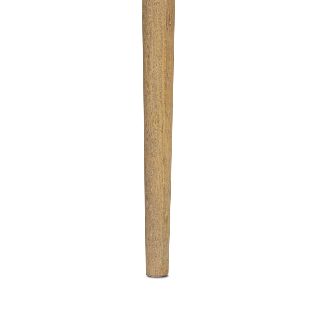 Prentiss Dining Chair by Four Hands