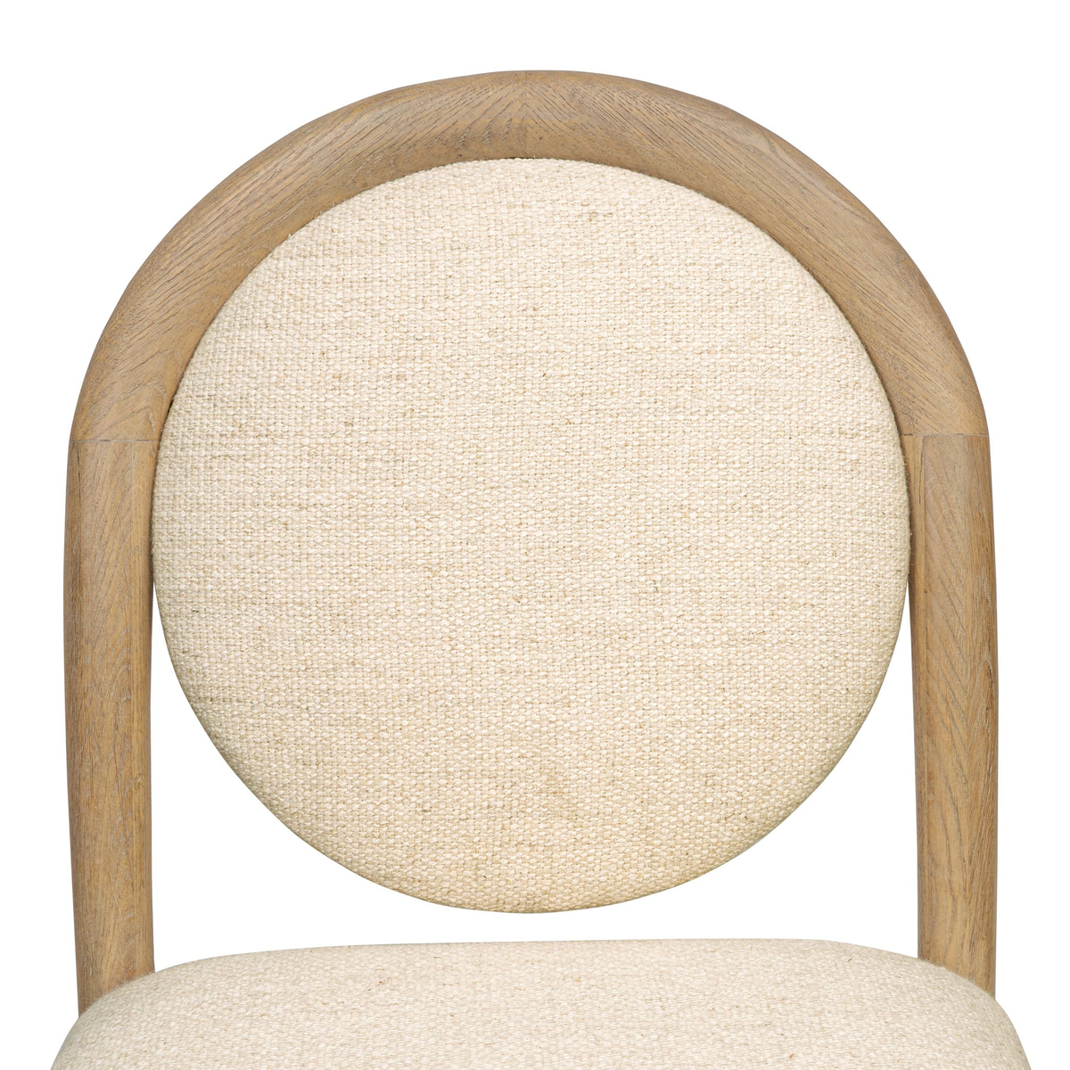 Prentiss Dining Chair by Four Hands