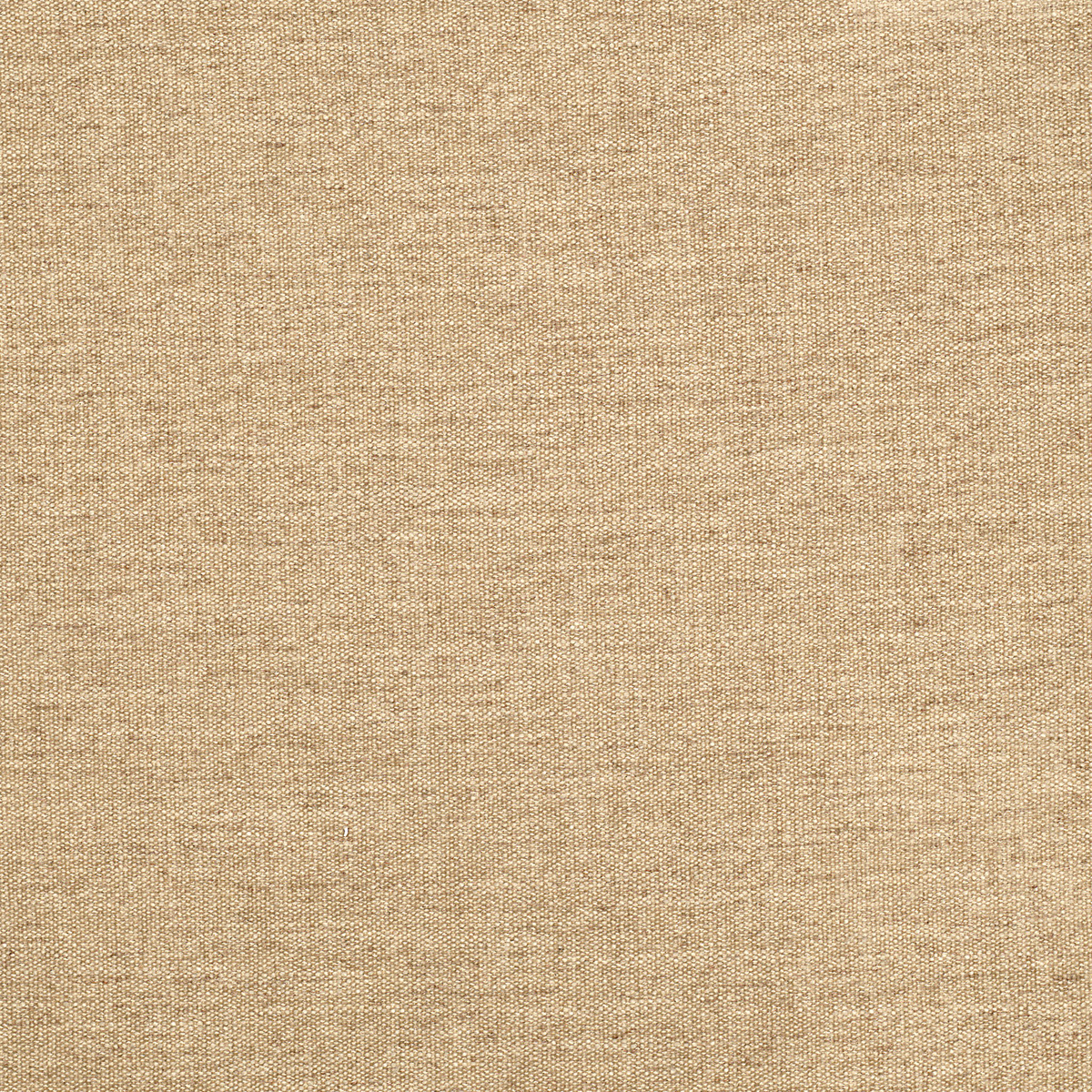 Hemphill Swivel Chair