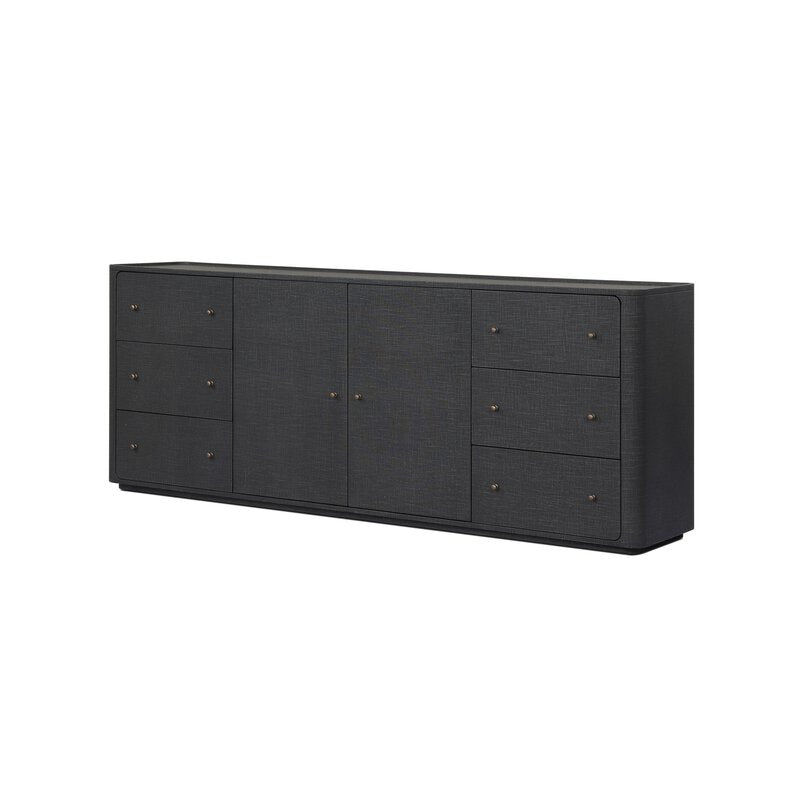 #color_black-linen-black-mahogany-veneer